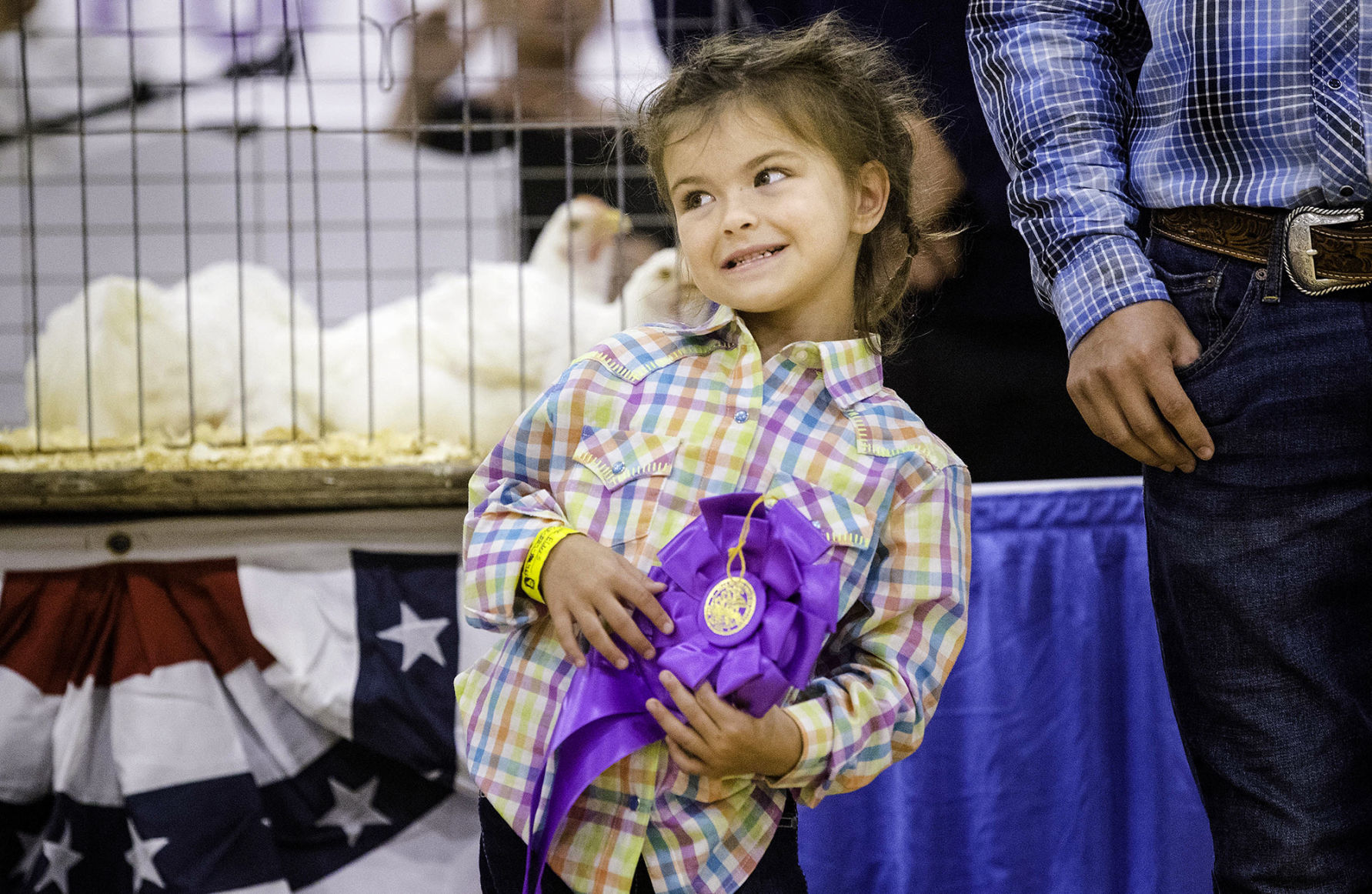 Illinois State Fair
